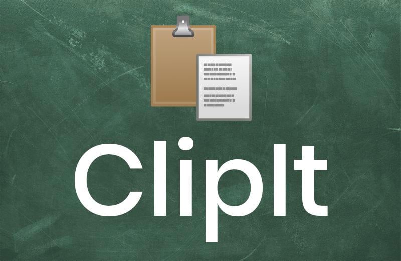 Clipit